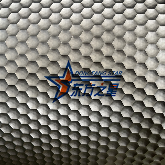 pvc turble back board equipment