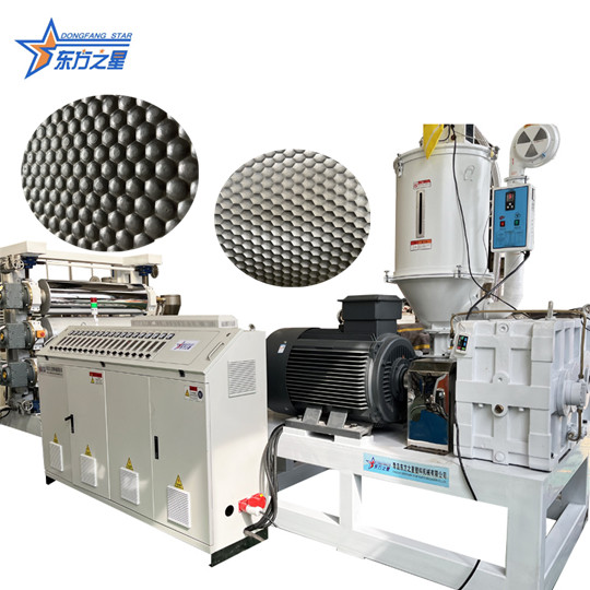What Are The Advantages Of Fully Automatic Blister Packaging Machines