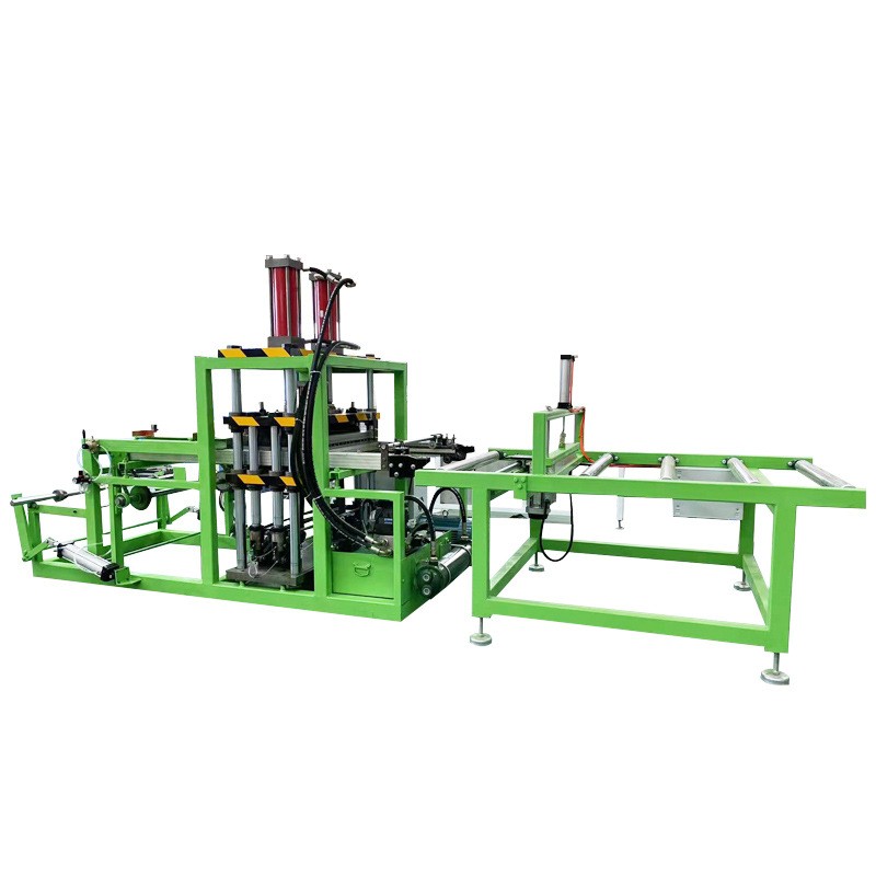 How Are Root Controller Machines Integrating with Precision Agriculture Systems?