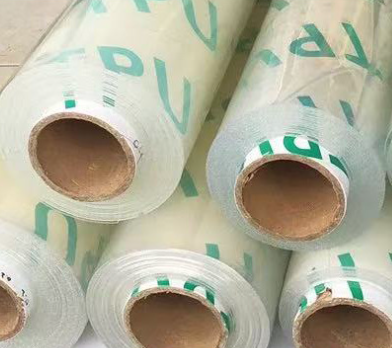 ​Why is TPU sheet molding difficult?