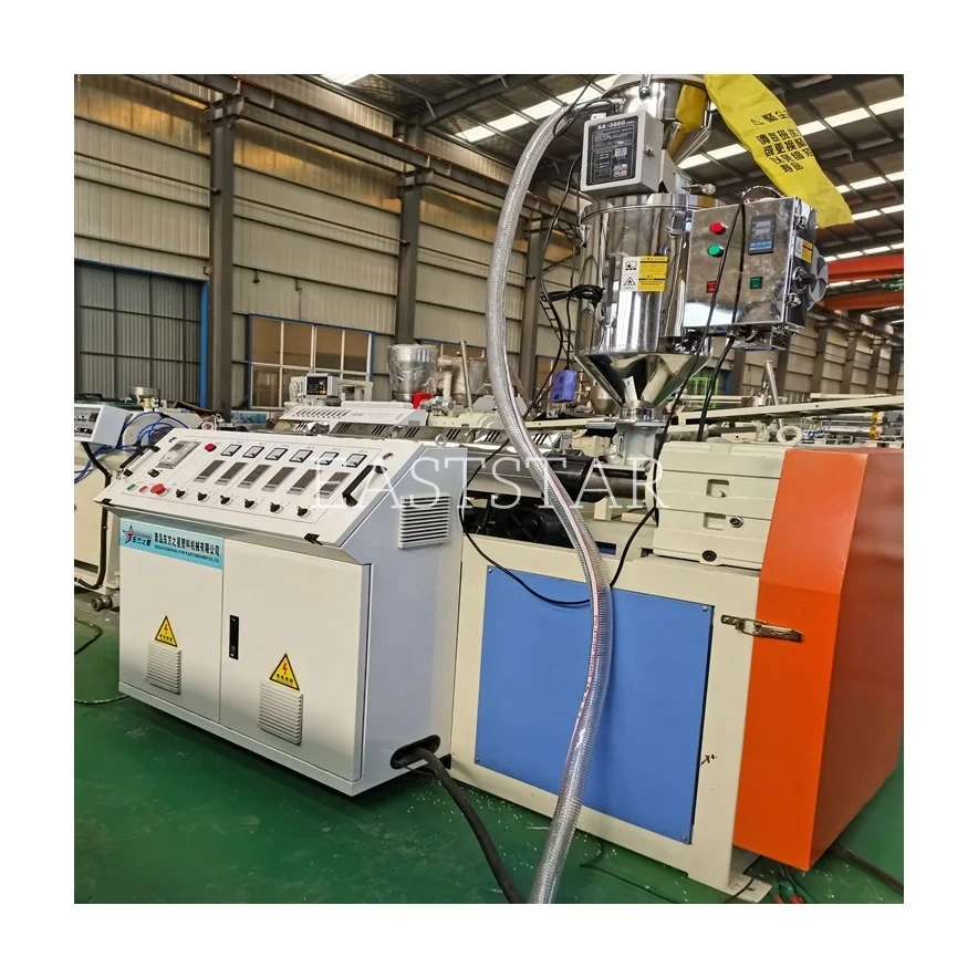 Innovative technologies drive PVC edge banding production, achieving efficient and precise manufacturing.