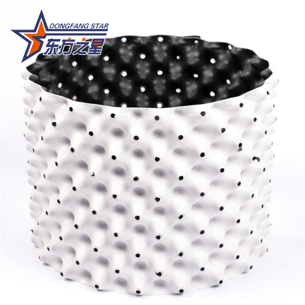 ​Why are root control containers so popular?