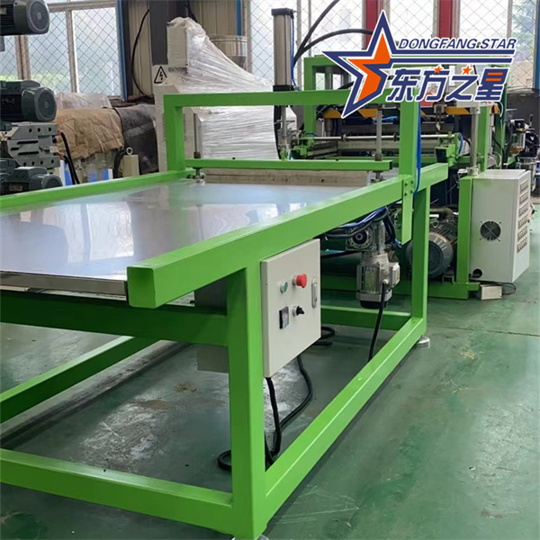 The Rrot Machine China PE Root Controller Machine Suppliers, Manufacturers - Factory ...