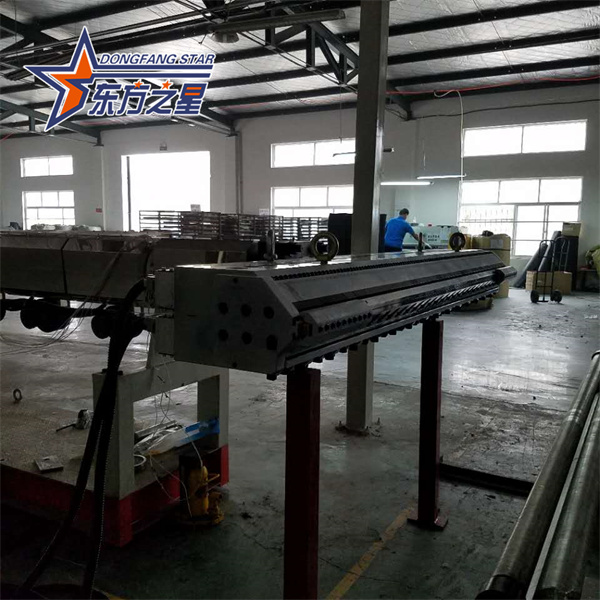 TPE Hot Press Lamination Machine For Car Mats